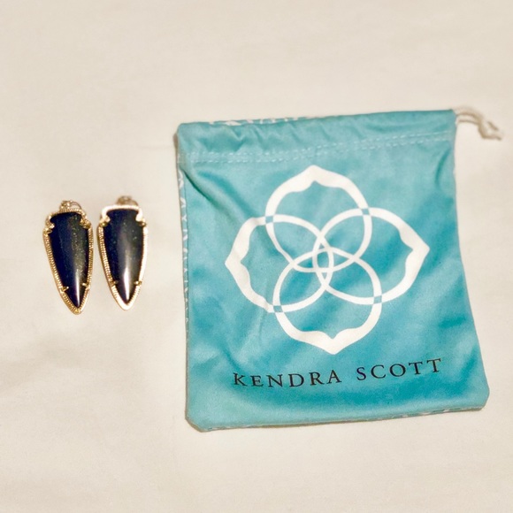 Kendra Scott Jewelry - Kendra Scott Earrings